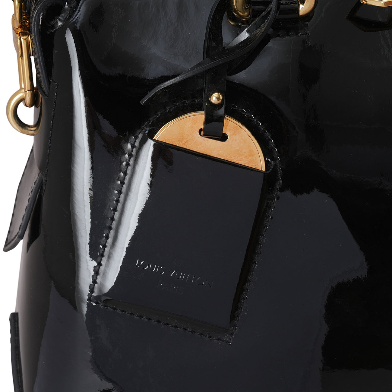 LOUIS VUITTON(USED)루이비통 M54626 베르니 미르와